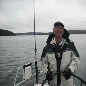 Graham-Raspass-Founder-of-SailTime-Australia