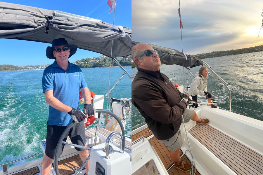 MHYC-Twilight-Sailing-with-SailTime-Australia